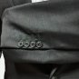 Men's Suit/ Tailor made / Gray Full Canvas /Super 120s