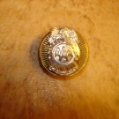 Patrol service AAA metal pin badge.
