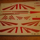 F-BCOR Heller decal. F-BCOR Heller decal.