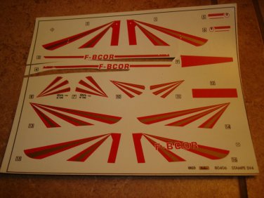 F-BCOR Heller decal.