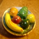 Large fruit bowl button.
