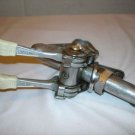 Vintage WIN Suntour power shift made in Japan. Vintage WIN Suntour power shift made in Japan.