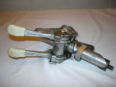 Vintage WIN Suntour power shift made in Japan.