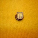 Vintage RACING BUENOS AIRES button hole football badge pin offered by MTH