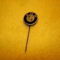 Vintage BMW car advertising stick pin badge offered by MTH