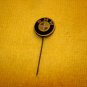 Vintage BMW car advertising stick pin badge offered by MTH