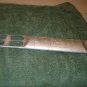 Pre WWII O gauge Union Pacific belly frame for 754 Observation.