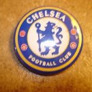 Chelsea FC Football Soccer Club Official Metal Button Badge.