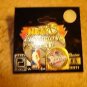 NBA Champions 2004 Pistons pin badge.
