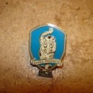 FIFA World cup soccer Germany 2006 Korea pin badge. FIFA World cup soccer Germany 2006 Korea pin badge.
