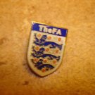 FIFA World Cup Germany 2006 England soccer pin badge. FIFA World Cup Germany 2006 England soccer pin badge.