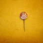 VintageBedford car advertising stick pin badge offered by MTH