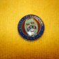Pre WWII Huddersfield Town AFC football brooch badge pin offered MTH