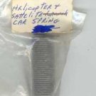 Lionel helicoptor sattelite car spring. Lionel helicoptor sattelite car spring.