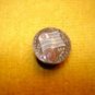 Pre WWII 1924-1928 pre World Cup Uruguay football button hole pin offered MTH