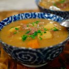 Keshia's Prime Rib Stew Recipe #529907