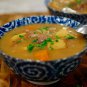 Keshia's Prime Rib Stew Recipe #529907