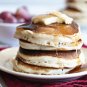 Keshia's Pancakes Recipe #25690