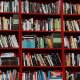 Books and Literature