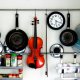 Household Items
