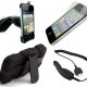 Phones and Acessaries