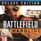 Battlefield Hardline R3