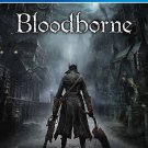 Bloodborne R3