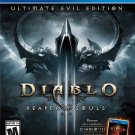 Diablo 3: Reaper Souls Ultimate Edition R3