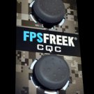 PS4 Kontrolfreek CQC (no stock)