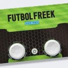 PS4 Kontrolfreek Futbol (no stock)