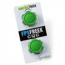 PS4 Kontrolfreek CQC Signature (no stock)