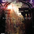 Natural Doctrine R3