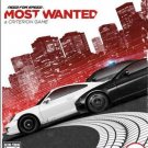 Need for Speed Most Wanted R3