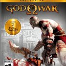 God of War Collection R3