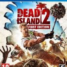 Dead Island 2 R3