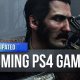 Pre-Order Upcoming Games