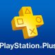 PSN Topup & PS Plus