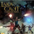Lara Croft and the Temple of Osiris R3