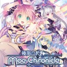 Moe Chronicle R3 (Eng)