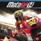 MotoGP 14 R2