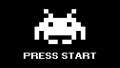 PressStart Gaming Store