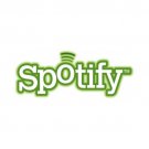 Spotify Premium Account 12 Month Code