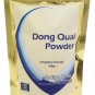 Dong quai powder - sex enhancer for women