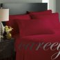 1500 THREAD COUNT BED SHEETS