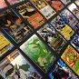 Amazing 20 Pokemon Card Lot EX?BREAK?FULL ART?MEGA? LUCARIO?LANDORUS?DRAGONITE?