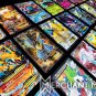 Amazing 20 Pokemon Card Lot EX?BREAK?FULL ART?MEGA? GROUDON?KYOGRE?RAYQUAZA?