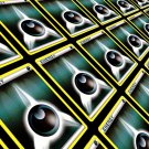 Pokemon Dark Energy Cards x10 Cards