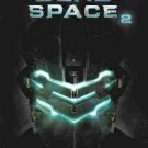 Dead Space 2 - PC DVD ROM Free Shipping!