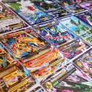 Amazing 20 Pokemon Card Lot EX?BREAK?FULL ART?MEGA? GROUDON?KYOGRE?RAYQUAZA?