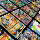 Amazing 50 Pokemon Card Lot GX?EX?BREAK?FULL ART?MEGA? CHARIZARD?VENUSAUR?BLASTOISE?